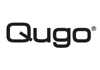 Qugo