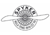 Spykercars